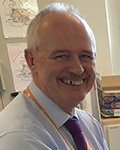 Andrew Dearlove