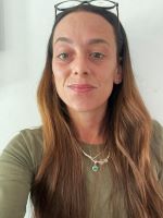 Nicola Stepniewksa