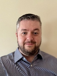 Michael Campbell
